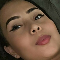 dimepaulinita Çıplak