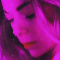 Dina Belenkaya Çıplak