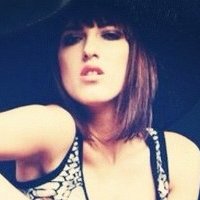 Dina Roud Çıplak