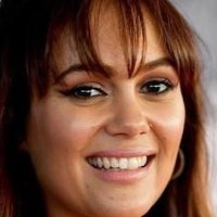 Dina Shihabi Çıplak