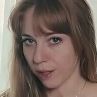 dinadelooner Çıplak