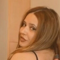 dinahouse Çıplak