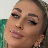 Dinajasmina Çıplak