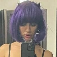 dinamurx Çıplak
