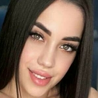 dinaria_sweet Çıplak