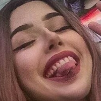 Dinheirodebebado Çıplak