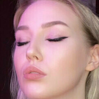 dinulya Çıplak