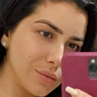 diosa_jacki Çıplak