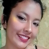 Diosa_nanita Çıplak