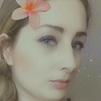 dirty_knix Çıplak