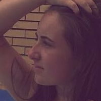 dirtyblondiee6 Çıplak