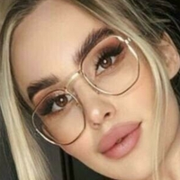 dirtybunny14 Çıplak