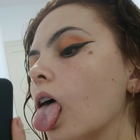 dirtybunnyj Çıplak