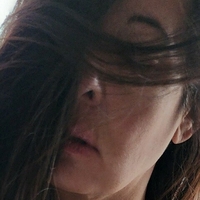 dirtyhotwife78 Çıplak