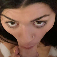 dirtylilprincessxo Çıplak