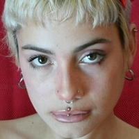 dirtyyy_vickyyy_vip Çıplak