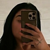 Disc0tits Çıplak