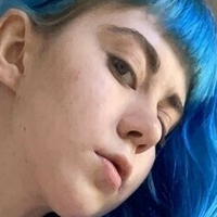 Disco_peach Çıplak