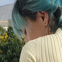 Discordiaghost Çıplak