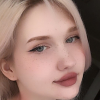 disi_asakura Çıplak
