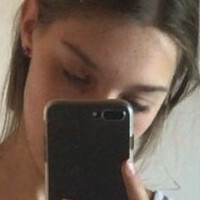 Diskussion: mx_ronja Çıplak