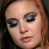 Disneyy Rose Çıplak