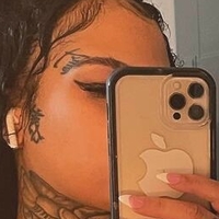 Distortedd Çıplak