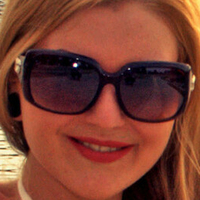 ditti.kovacs Çıplak