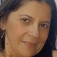 Diva Altuna Çıplak