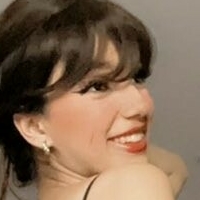 Diva Bhady Çıplak