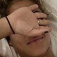 Divajayne Çıplak