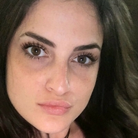 Divajilly Çıplak