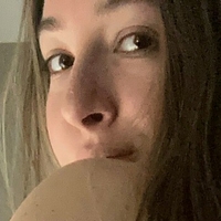 divaxxbabyfree Çıplak