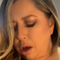 Divina_estrella Çıplak