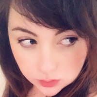 Divinebrat Çıplak
