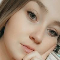 divinenangel28 Çıplak