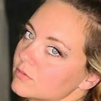 Dixie Ann Çıplak