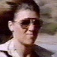 Dixie Peabody Çıplak