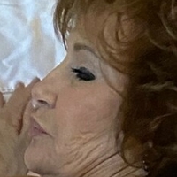 dixiedauphin50 Çıplak