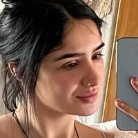 dixiemtzz Çıplak