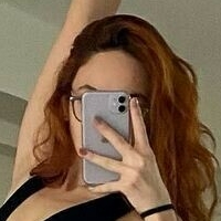 Dixowho Çıplak