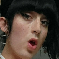 diybabe666 Çıplak