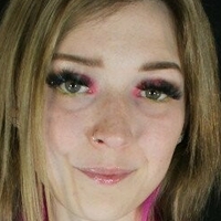 Dizzy Queen Çıplak