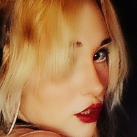 dizzydolliefree Çıplak