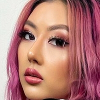 DJ Camgirl Çıplak