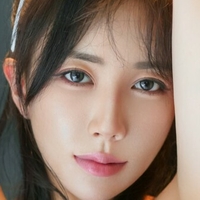 DJ Choi Çıplak