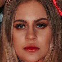 DJ Duda Lindner Çıplak