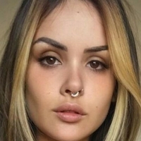 Dj Lulu Çıplak