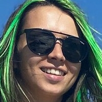 Dj Miss Monique Çıplak
