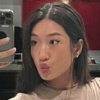 DJ Peggy Gou Çıplak